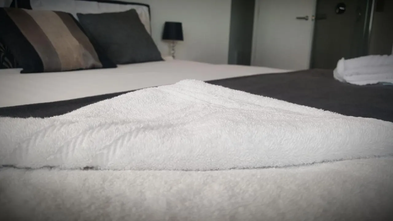 לידס Two Bed Modern City Center Apartment With Gorgeous Views בריטניה